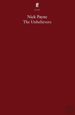 Bertrand.pt - The Unbelievers