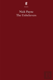 The Unbelievers