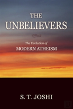 Bertrand.pt - The Unbelievers