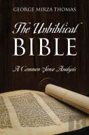 The Unbiblical Bible