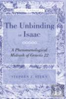 The Unbinding Of Isaac
