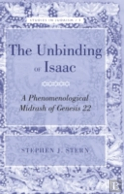 Bertrand.pt - The Unbinding Of Isaac