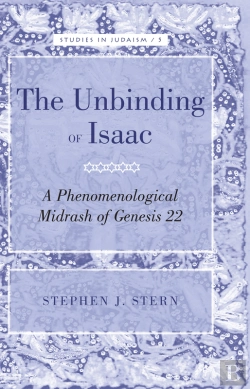 Bertrand.pt - The Unbinding Of Isaac