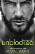 The Unblocked Collection