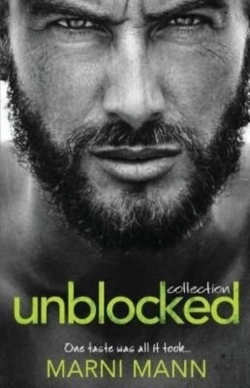 Bertrand.pt - The Unblocked Collection