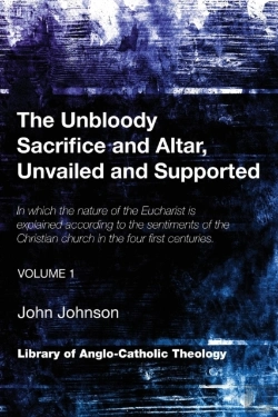 Bertrand.pt - The Unbloody Sacrifice And Altar, Unvailed And Supported