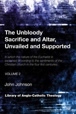 Bertrand.pt - The Unbloody Sacrifice And Altar, Unvailed And Supported