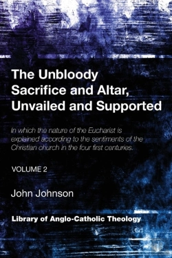 Bertrand.pt - The Unbloody Sacrifice And Altar, Unvailed And Supported