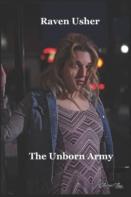 The Unborn Army
