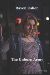 The Unborn Army