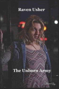 Bertrand.pt - The Unborn Army