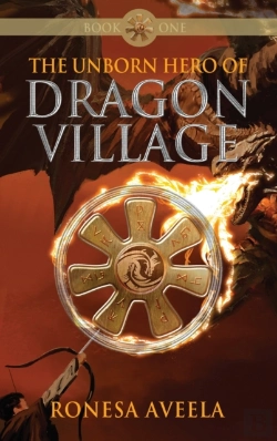 Bertrand.pt - The Unborn Hero Of Dragon Village