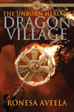 Bertrand.pt - The Unborn Hero Of Dragon Village
