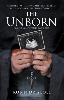 Bertrand.pt - The Unborn