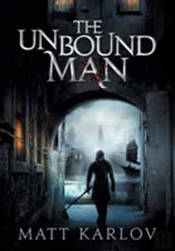 Bertrand.pt - The Unbound Man