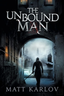 Bertrand.pt - The Unbound Man