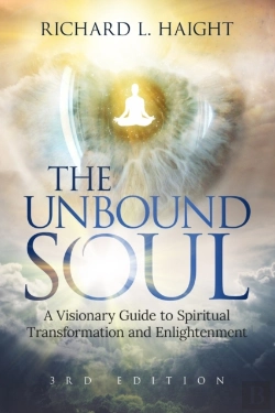 Bertrand.pt - The Unbound Soul