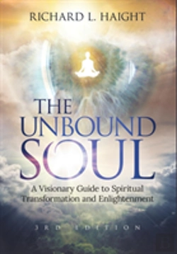 Bertrand.pt - The Unbound Soul