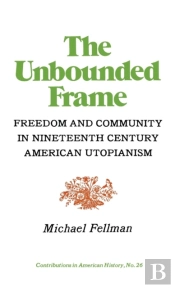 The Unbounded Frame