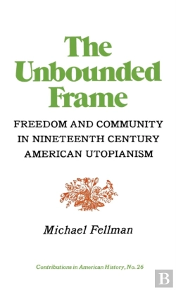 Bertrand.pt - The Unbounded Frame