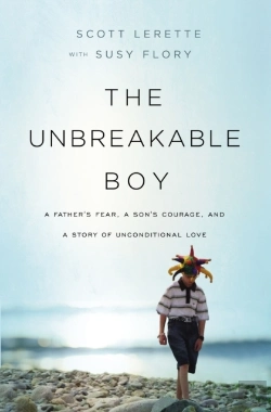 Bertrand.pt - The Unbreakable Boy