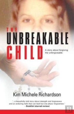 Bertrand.pt - The Unbreakable Child: A Story About For