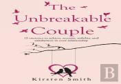 The Unbreakable Couple