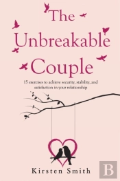 The Unbreakable Couple