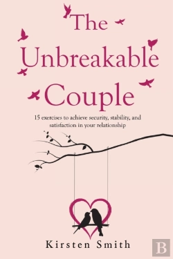 Bertrand.pt - The Unbreakable Couple