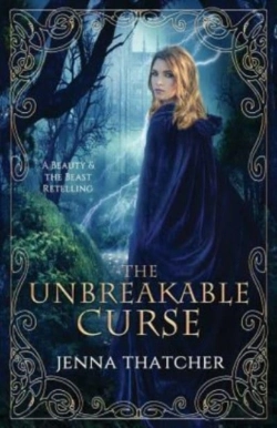 Bertrand.pt - The Unbreakable Curse