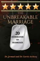 The Unbreakable Marriage