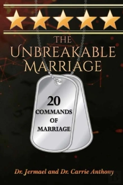 Bertrand.pt - The Unbreakable Marriage