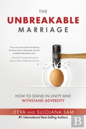 The Unbreakable Marriage