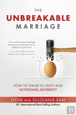 Bertrand.pt - The Unbreakable Marriage
