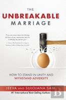 The Unbreakable Marriage