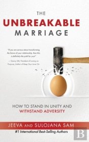 The Unbreakable Marriage