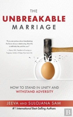 Bertrand.pt - The Unbreakable Marriage
