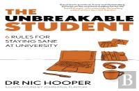 The Unbreakable Student