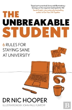 Bertrand.pt - The Unbreakable Student