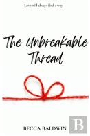 The Unbreakable Thread