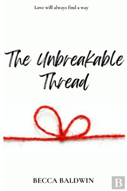 Bertrand.pt - The Unbreakable Thread