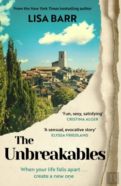 Bertrand.pt - The Unbreakables