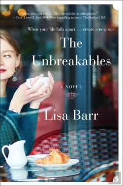 Bertrand.pt - The Unbreakables
