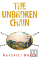 The Unbroken Chain