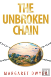 The Unbroken Chain