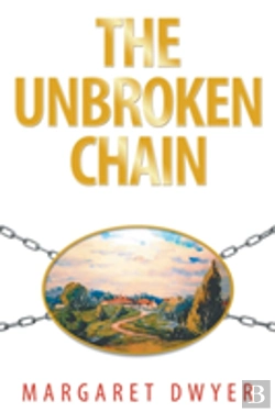 Bertrand.pt - The Unbroken Chain