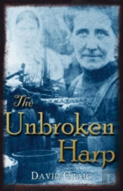 The Unbroken Harp