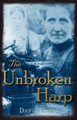 Bertrand.pt - The Unbroken Harp
