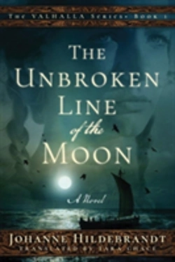 Bertrand.pt - The Unbroken Line Of The Moon