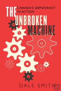 Bertrand.pt - The Unbroken Machine
